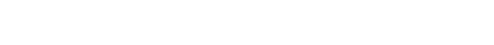 RCS President's Club