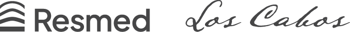 RCS President's Club